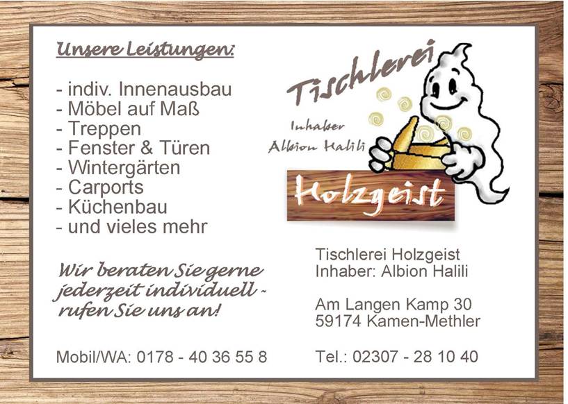 Ein Bild, das Text, Visitenkarte enthlt.

KI-generierte Inhalte knnen fehlerhaft sein.